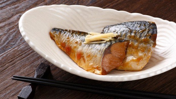 オメガ3脂肪酸 血液サラサラ はどこまで確かなのか 食の情報ウソ ホント 小島正美 毎日新聞 経済プレミア