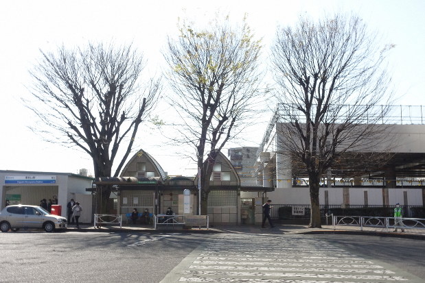 志村 けん 禁煙