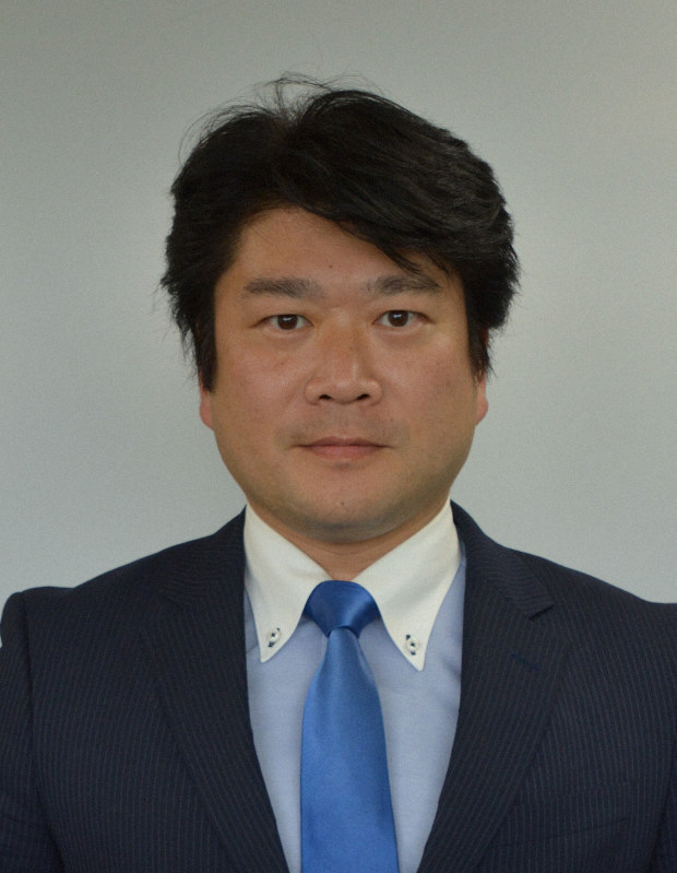 山本朋広副防衛相