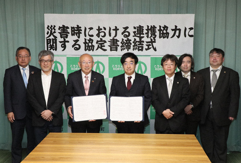 憲法記念日に思う 自発的判断 を意味する 自粛 日本では 同調圧力 になっていないか 弁護士 藤本尚道さん ラジトピ ラジオ関西トピックス