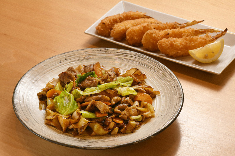 くらしナビ ライフスタイル 野菜の皮 芯もおいしく 毎日新聞 くらしナビ ライフスタイル 野菜の皮 芯もおいしく 毎日新聞