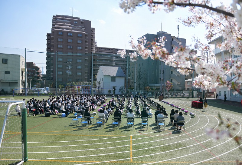 新型コロナ 学校再開そろり 写真特集3 9 毎日新聞