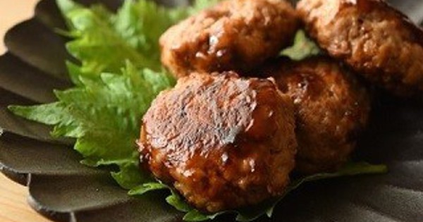 クックパッドニュース 豚 鶏肉で ひき肉 の節約お弁当おかず4選 毎日新聞