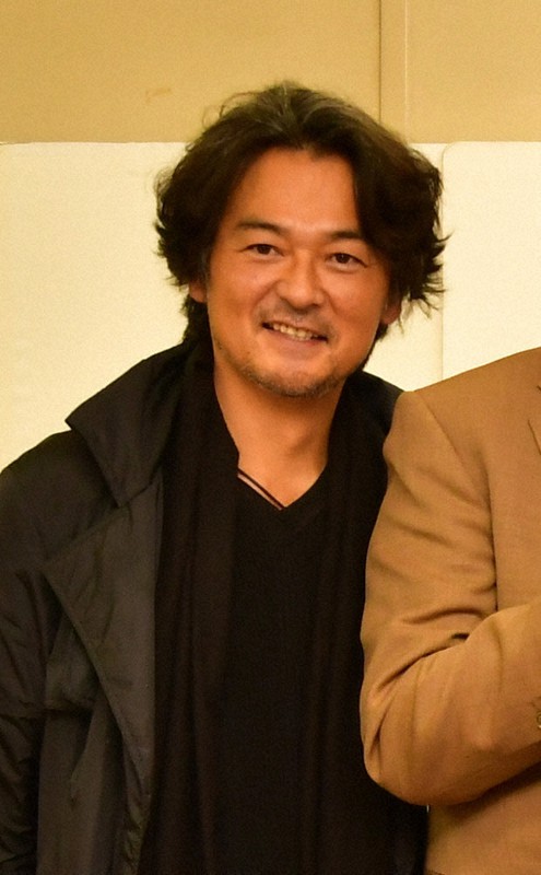 川本 JapaneseClass.jp