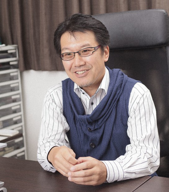 毎小ニュース 教育 単語力をつけよう 新年度からの英語の学び キムタツ先生 に聞く 毎日新聞