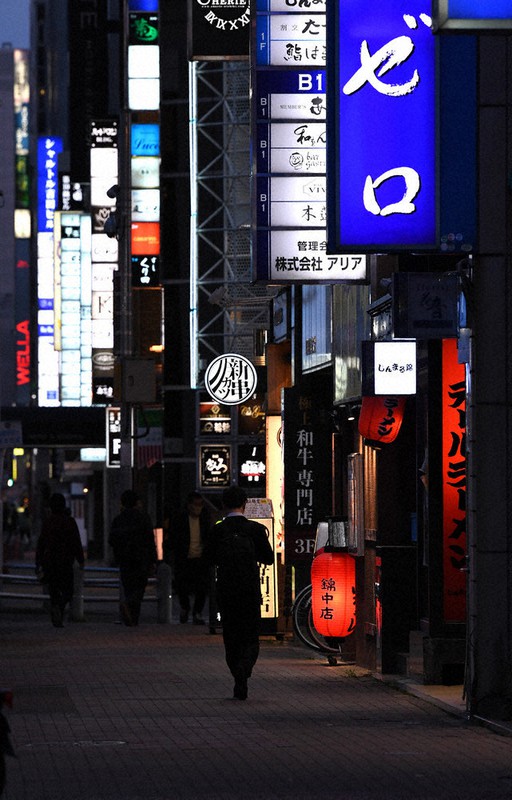 新型コロナ 愛知きょう 緊急事態宣言 感染加速 広がる不安 東海一体 収束へ対策 その１ 毎日新聞