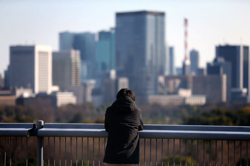 ヤングケアラー 幼き介護 就活の壁にぶつかる元ヤングケアラー 薄い現実感 少しずつ自分と向き合っていかないと 毎日新聞