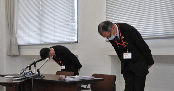 中央 郵便 局 熊本