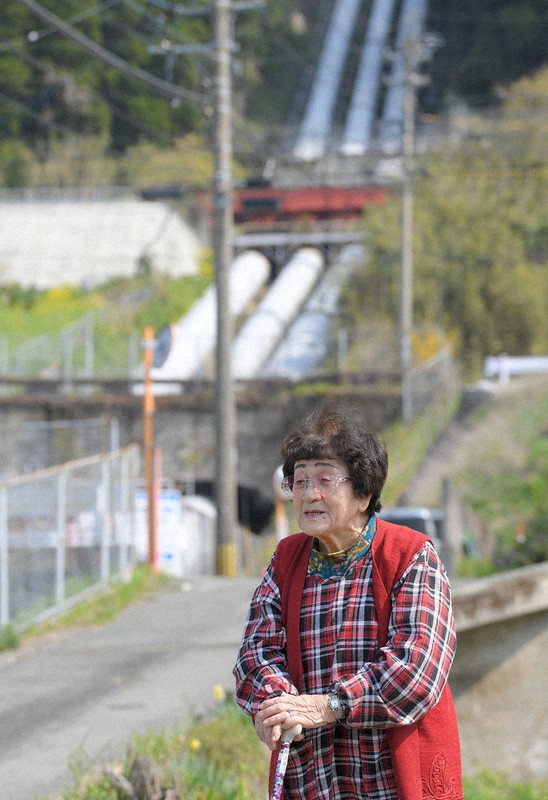 熊本地震４年 のしかかる二重苦 ８割は人口減 ６割超財政難 自治体アンケ 毎日新聞