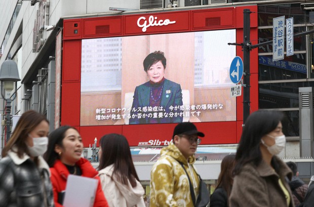 実は家にいる 新型コロナで自粛する若者のリアル イマドキ若者観察 藤田結子 毎日新聞 経済プレミア