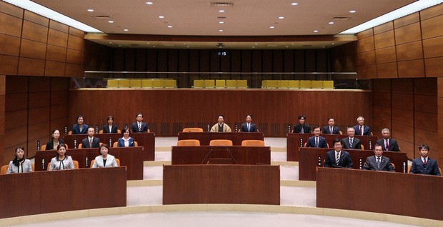 愛知 県 ホームページ