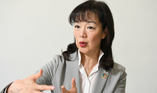温暖化防止「京都議定書」が決裂し世界はどう動いたか | 環境