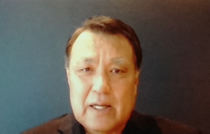 組織トップ 芸能人 会社員として コロナ感染 謝罪なの 申告が怖くない社会に 毎日新聞