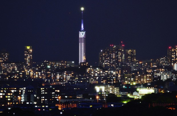 【洒落】エロゲースレッド13894【Share】YouTube動画>3本 ->画像>60枚