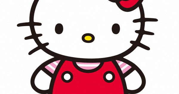 もとをたどれば サンリオ 清らかな文化 願い 毎日新聞 もとをたどれば サンリオ 清らかな文化 願い 毎日新聞