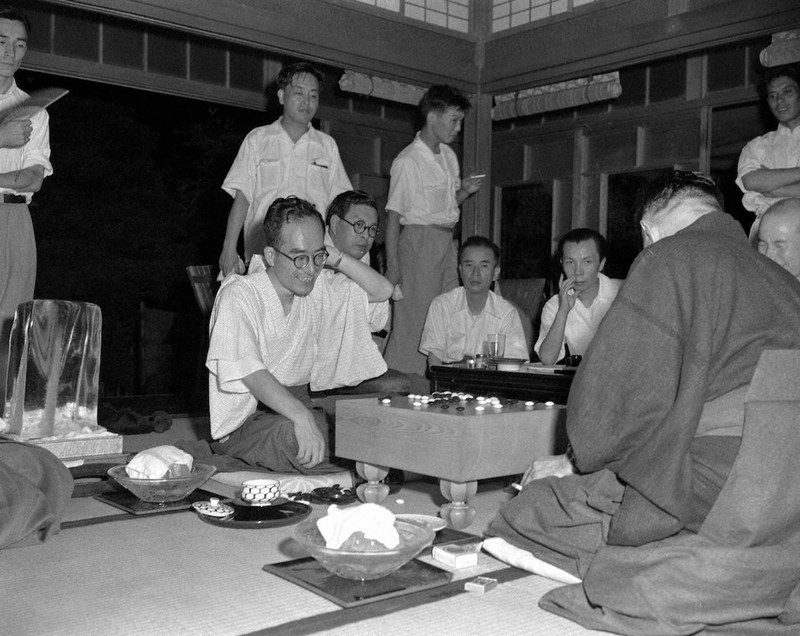 囲碁の本21冊セット 高川格 名誉本因坊 【公式通販】