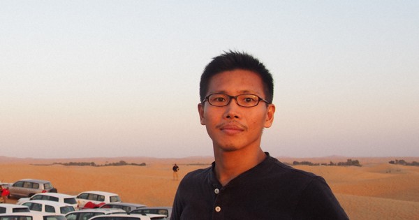 真野森作 毎日新聞 政治プレミア