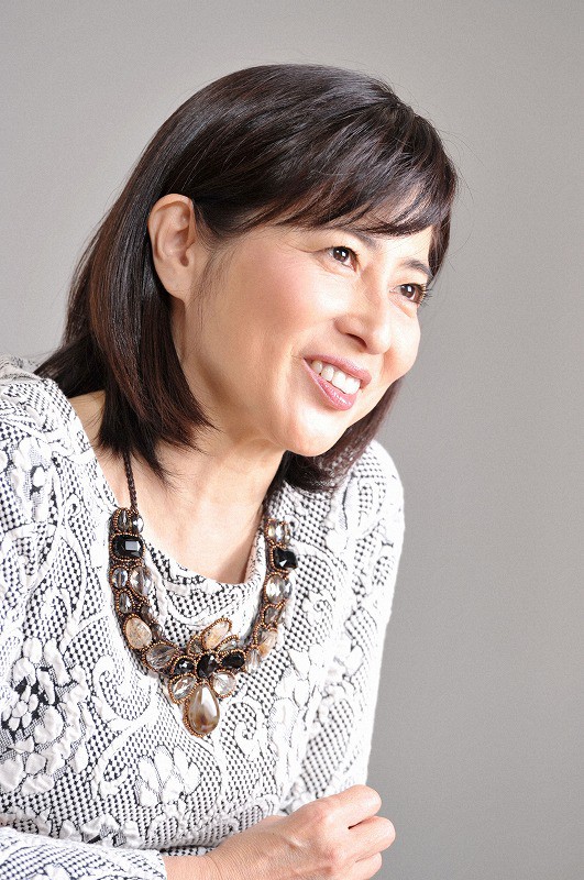 激レア！　TBSはなまるマーケット 特性エプロン　岡江久美子さん直筆サイン入り 激レア！ TBSはなまるマーケット 特性エプロン 岡江久美子さん