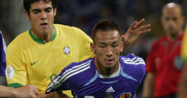 サッカーW杯 2006年 ドイツ大会 [写真特集25/20] | 毎日新聞