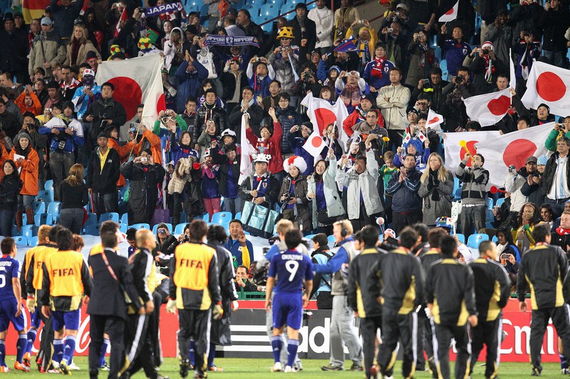 2010年南アフリカ大会着用 デンマーク代表 ユニフォーム ヨンダール・トマソン 2010年南アフリカ大会着用 デンマーク代表 ユニフォーム