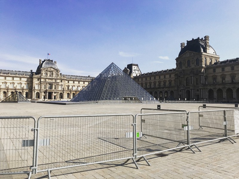 新型コロナ 懸念される 欧州型 の重症化 実践 感染症講義 命を救う5分の知識 谷口恭 毎日新聞 医療プレミア