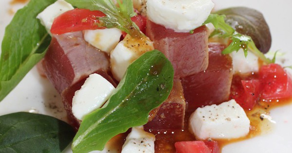 クックパッドニュース 今注目のチーズも紹介 プロが勧める モッツァレラチーズ のおいしい食べ方 毎日新聞