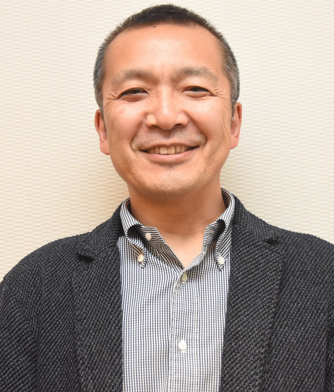 論点 働き方改革1年 毎日新聞