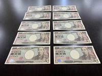 10万円