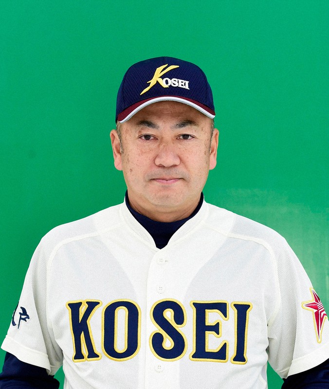 八戸学院光星監督、選手に「楽しもう」と伝えた 夏の甲子園 | 毎日新聞