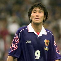 サッカーW杯 1998年 フランス大会 [写真特集17/20] | 毎日新聞