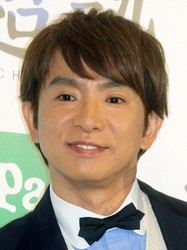 よゐこ 濱口 驚がくの方向音痴エピソード 京都に向かうも 着いたらなぜか奈良だった スポニチ