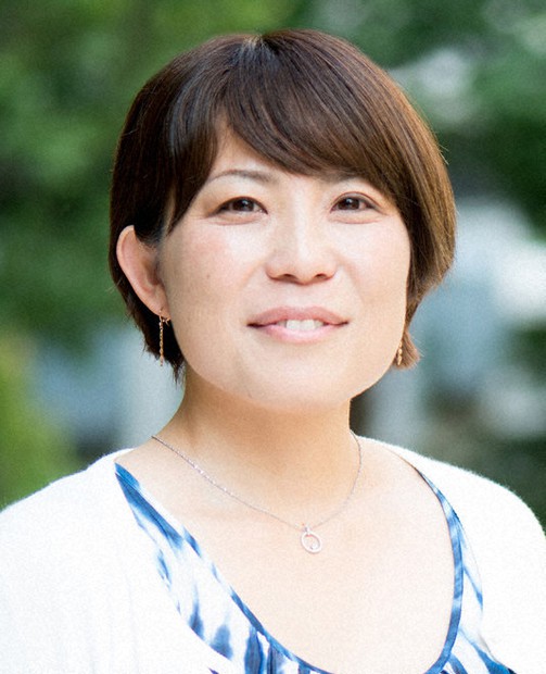 論点 新型コロナ 恐れ とどう付き合うか 毎日新聞