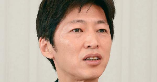中金持ちを目指す人の「新成長株」戦略 日本再生銘柄・爆騰予報175 51GioWe7MZL._AC_SY200_QL15_.jpg