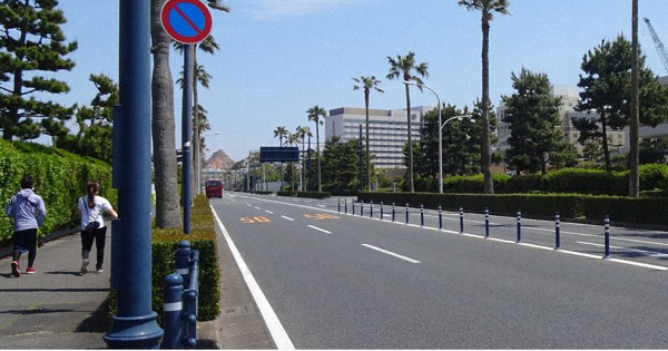 新型コロナ 夢の国 と共に街眠る ディズニー休園２カ月 駅は閑散 コンビニ閉店 毎日新聞