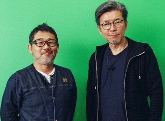 新型コロナ ｈｔｂがリモート花見 ユーチューブで道内絶景桜の所蔵映像公開 北海道 毎日新聞