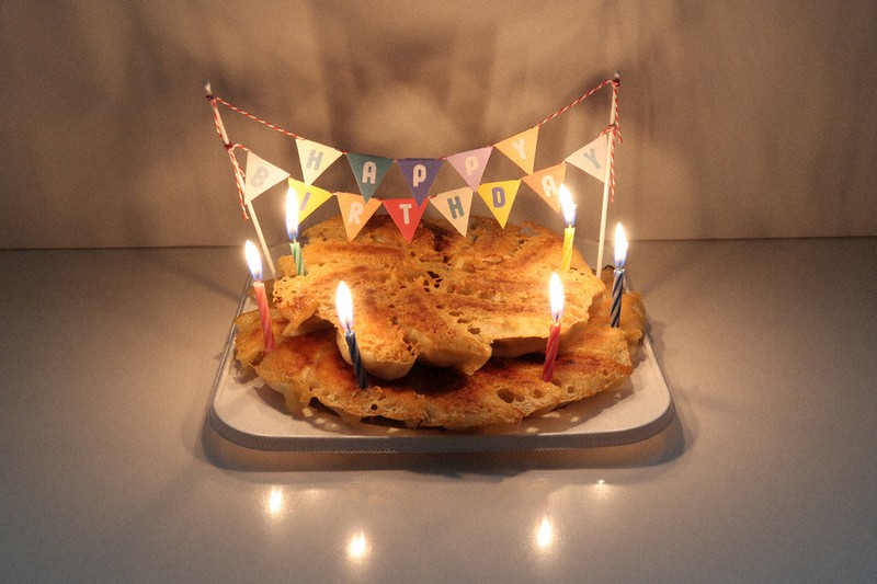 コロナに負けない ギョーザ 宅配に活路 休業中の有名店が協力 予想超す注文 宇都宮 栃木 毎日新聞