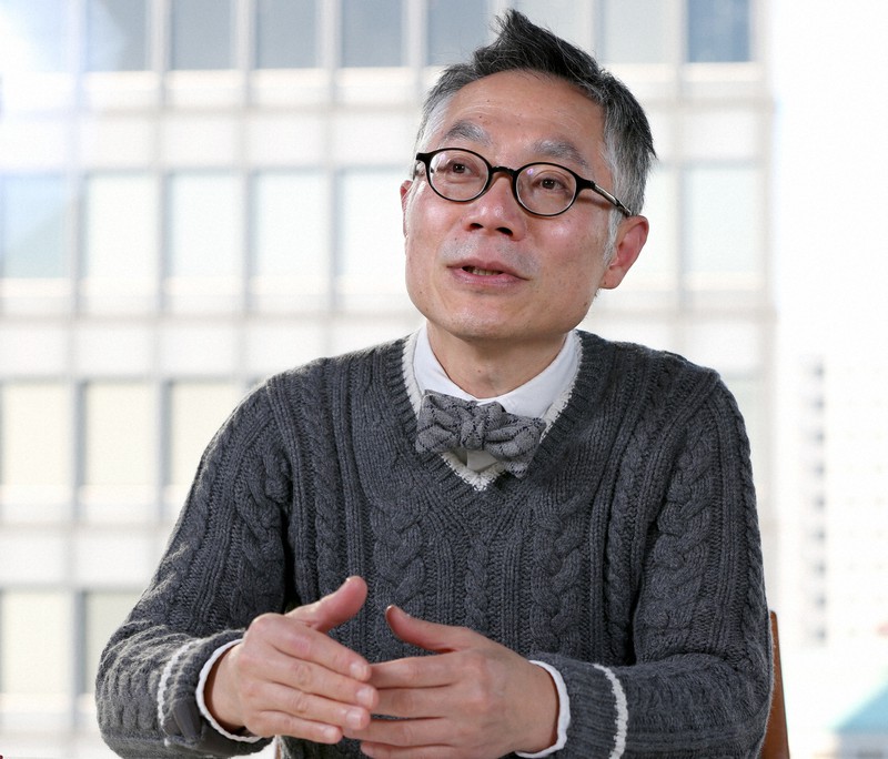 コロナ禍の中でこそ読みたい本 フーコー 監獄の誕生 で読み解く 永江朗氏 相互監視社会に警鐘 新型コロナ 毎日新聞