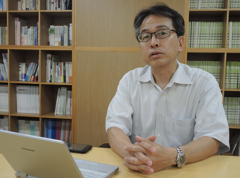 小久保哲郎弁護士