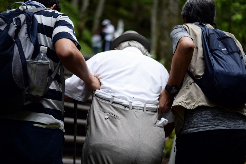 専用　日航機墜落事故 対策従事功労 メダル 昭和60年8月 群馬県警察本部長 NJJM52RADNJJ5NONV6XPOVSWTE.jpg