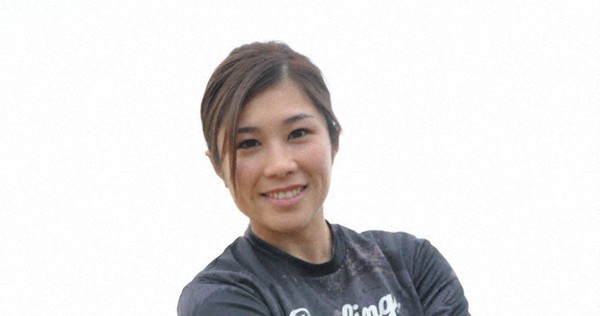 野球と仕事 二刀流 磨く 兵庫ブルーサンダーズ女子チーム主将 前田桜茄 毎日新聞