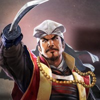 大分市広報誌の戦国武将イラストが 信長の野望 と酷似 担当者が無断で参考に 写真特集2 8 毎日新聞