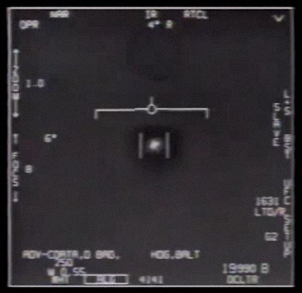 見上げてごらん ｕｆｏに学ぶ科学 永山悦子 毎日新聞