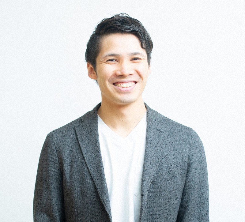 自粛生活を健康に 一流の 食 情報届ける 香川真司サポートの管理栄養士 毎日新聞 自粛生活を健康に 一流の 食 情報届ける 香川真司サポートの管理栄養士 毎日新聞