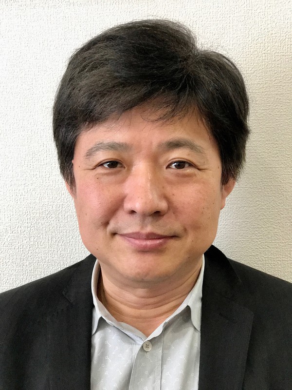中山 和弘