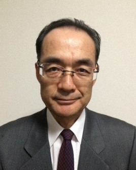 吉岡和彦 関西医大総合医療センター教授
