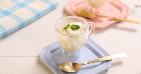 クックパッドニュース 実は万能 マシュマロで作る 材料3つ以内 のおやつ4選 毎日新聞