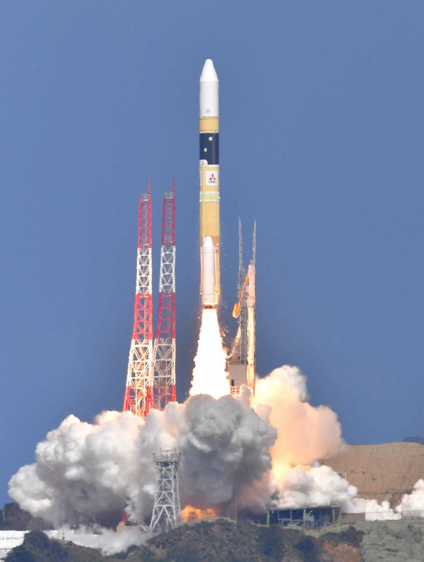 UAEΐT@A7łグ@OHdH󒍁AH2APbg  [Ђ悱]->摜>1 