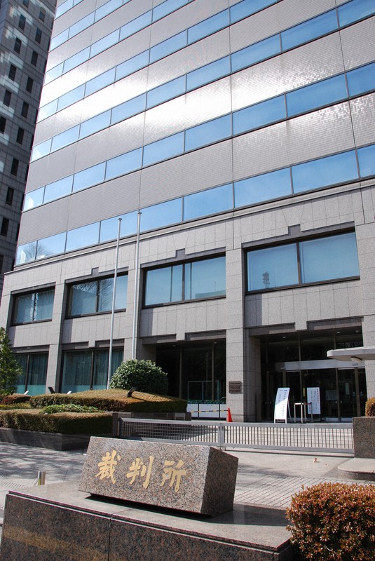 コロナに悩む市民後見人 特養入居の被後見人とは1月以降面会できず 毎日新聞