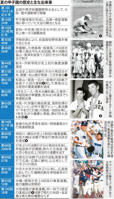 配送料無料 第102回 全国高等学校野球選手権大会 中止｜語学・辞書 