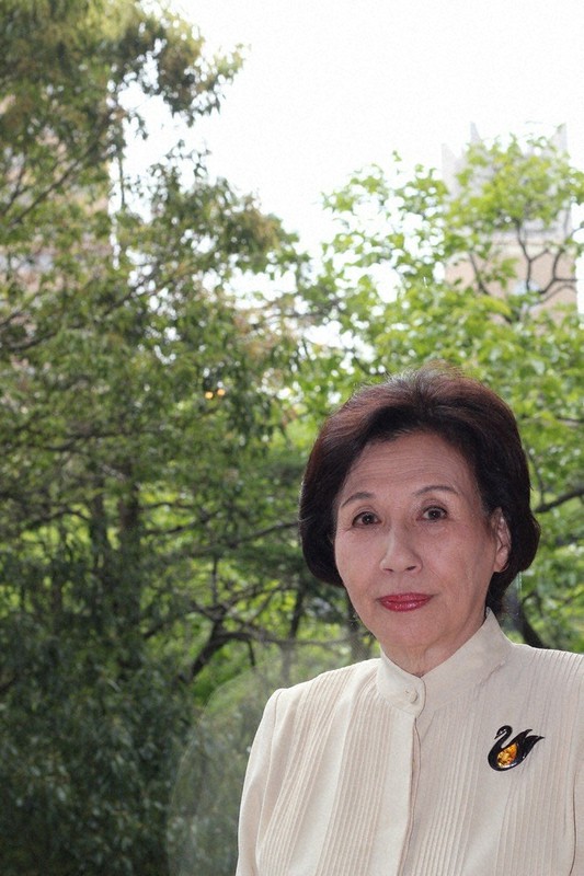 =奥村隆撮影